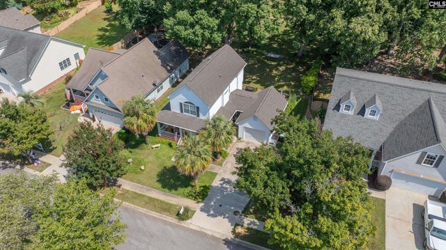 108 Red Barn Road, Lexington, SC 29072