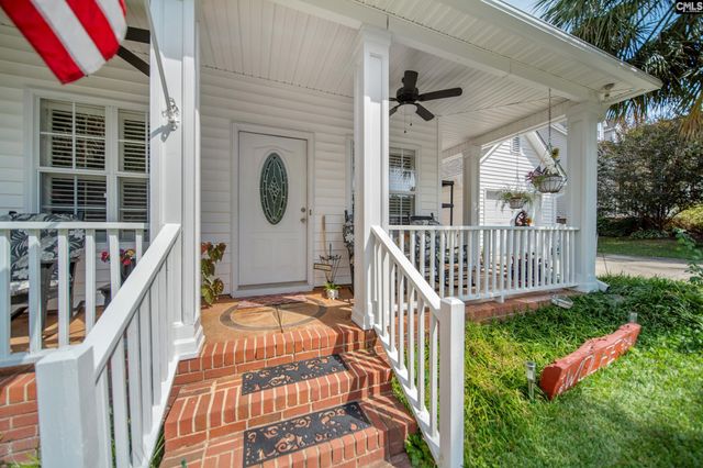 108 Red Barn Road, Lexington, SC 29072