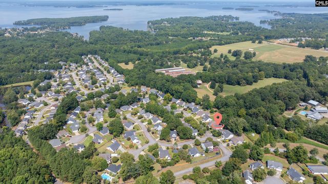 108 Red Barn Road, Lexington, SC 29072