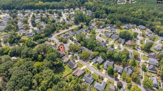 108 Red Barn Road, Lexington, SC 29072