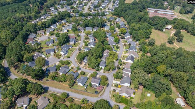 108 Red Barn Road, Lexington, SC 29072