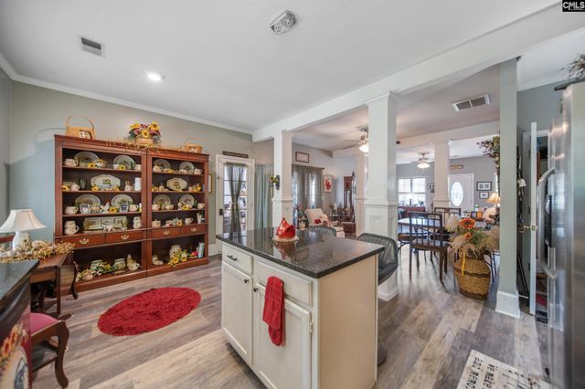 108 Red Barn Road, Lexington, SC 29072