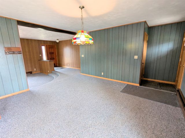 7081 W LAKE Road, Fairview, PA 16415