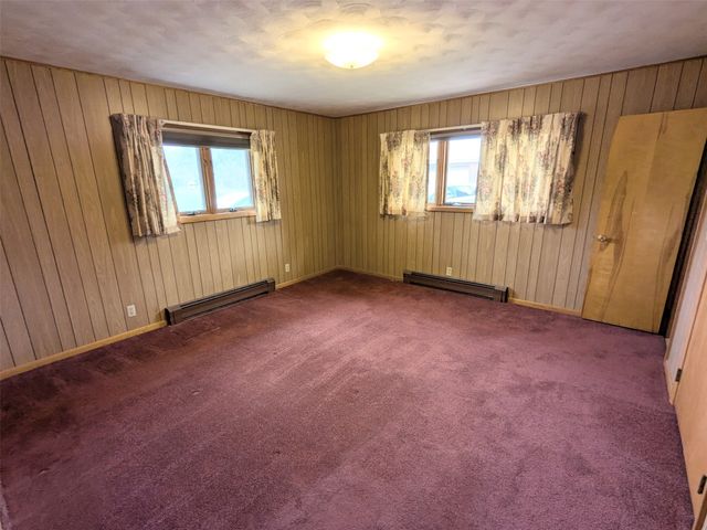 7081 W LAKE Road, Fairview, PA 16415