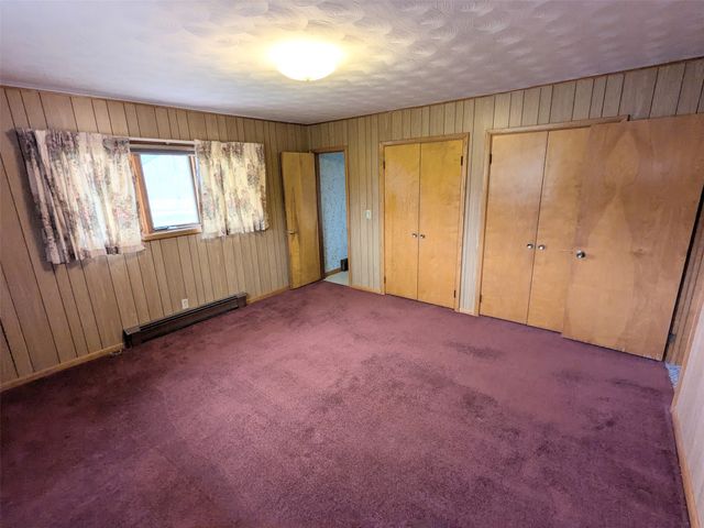 7081 W LAKE Road, Fairview, PA 16415