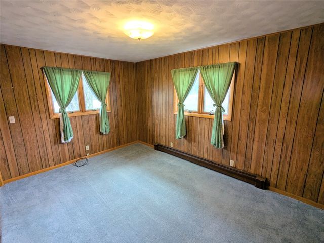 7081 W LAKE Road, Fairview, PA 16415