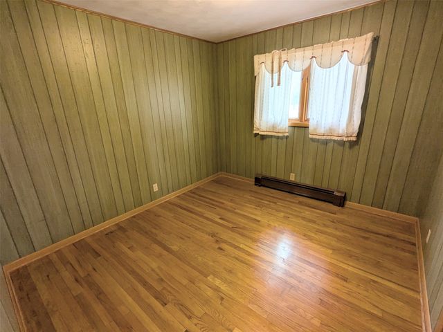 7081 W LAKE Road, Fairview, PA 16415