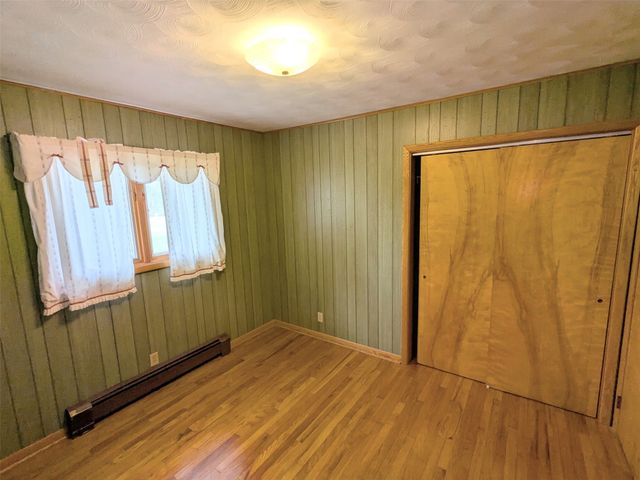 7081 W LAKE Road, Fairview, PA 16415