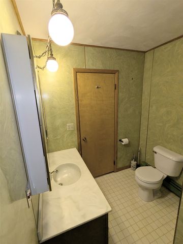 7081 W LAKE Road, Fairview, PA 16415