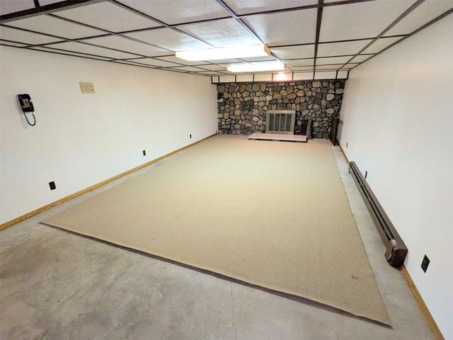 7081 W LAKE Road, Fairview, PA 16415