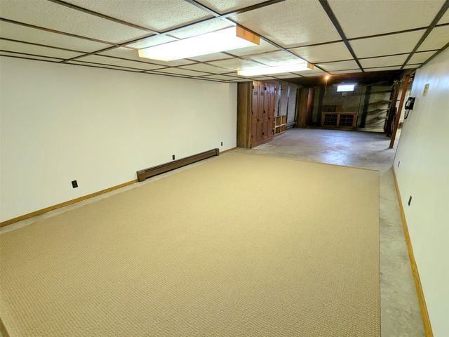 7081 W LAKE Road, Fairview, PA 16415