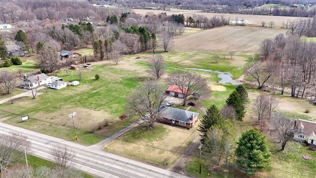 7081 W LAKE Road, Fairview, PA 16415