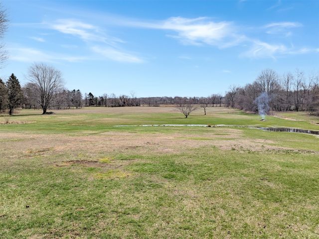 7081 W LAKE Road, Fairview, PA 16415