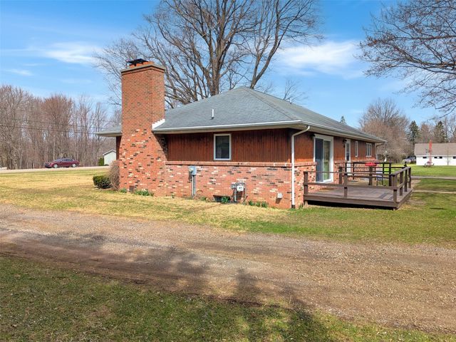 7081 W LAKE Road, Fairview, PA 16415