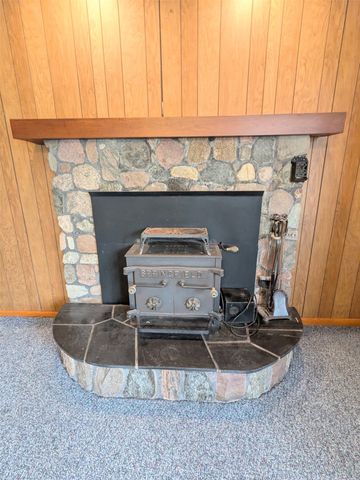 7081 W LAKE Road, Fairview, PA 16415