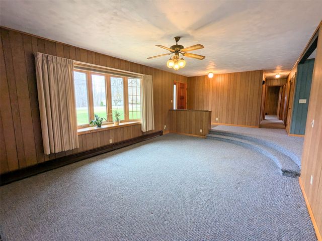 7081 W LAKE Road, Fairview, PA 16415