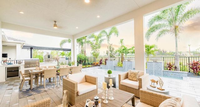 9858 Regency Way, Palm Beach Gardens, FL 33412