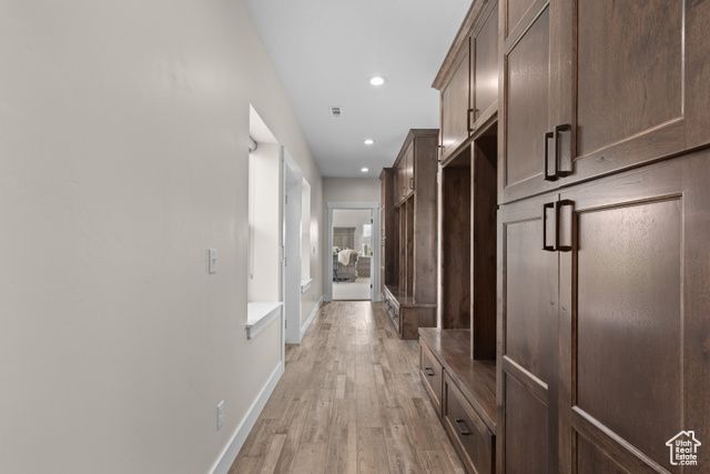 22 OLD RANCH RD, Montpelier, ID 83254