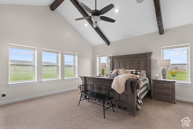 22 OLD RANCH RD, Montpelier, ID 83254