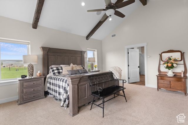 22 OLD RANCH RD, Montpelier, ID 83254