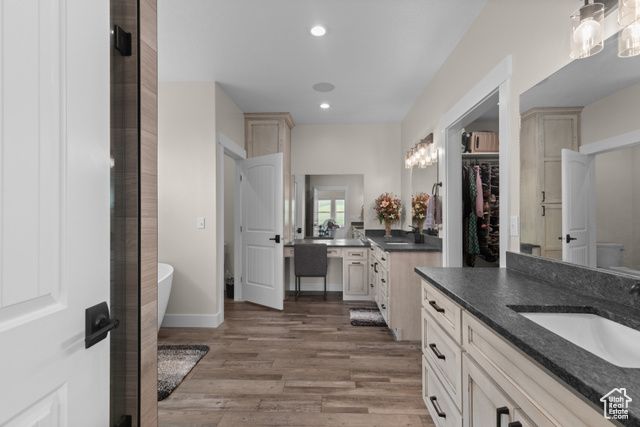 22 OLD RANCH RD, Montpelier, ID 83254