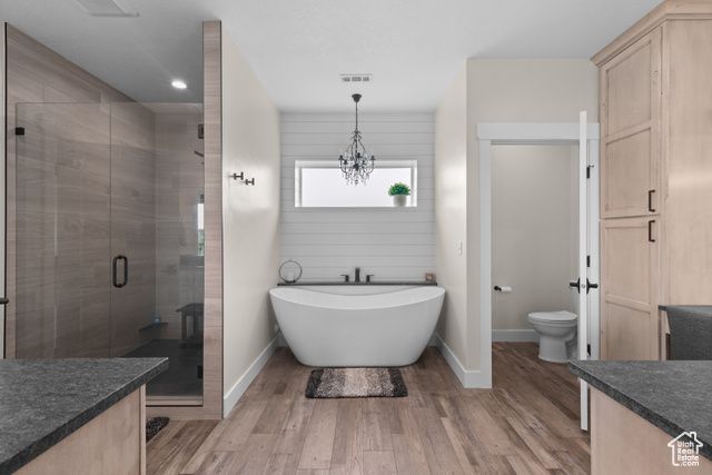 22 OLD RANCH RD, Montpelier, ID 83254