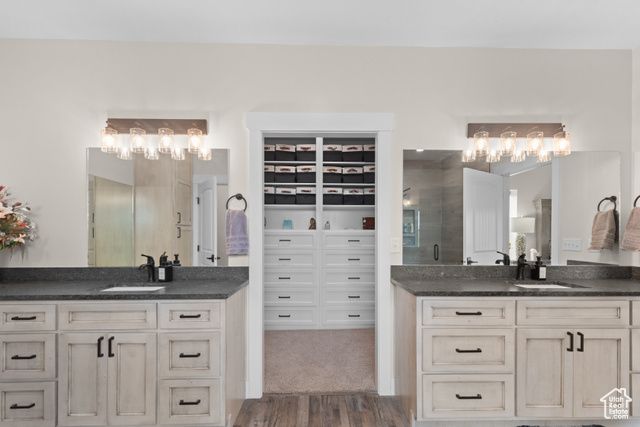 22 OLD RANCH RD, Montpelier, ID 83254