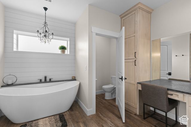 22 OLD RANCH RD, Montpelier, ID 83254