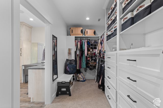 22 OLD RANCH RD, Montpelier, ID 83254