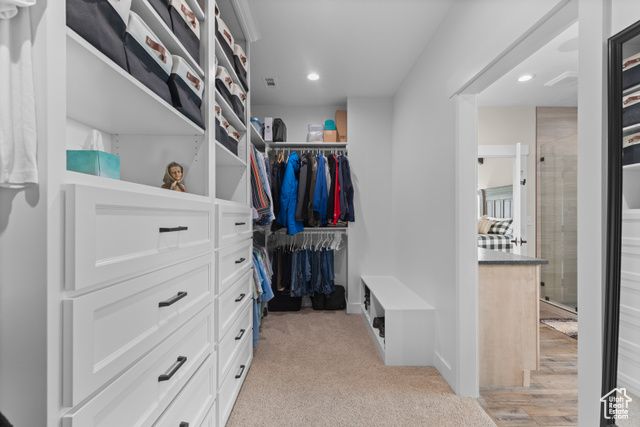 22 OLD RANCH RD, Montpelier, ID 83254