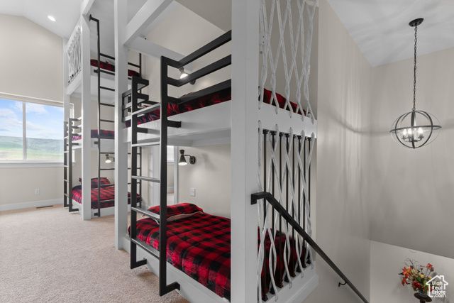 22 OLD RANCH RD, Montpelier, ID 83254