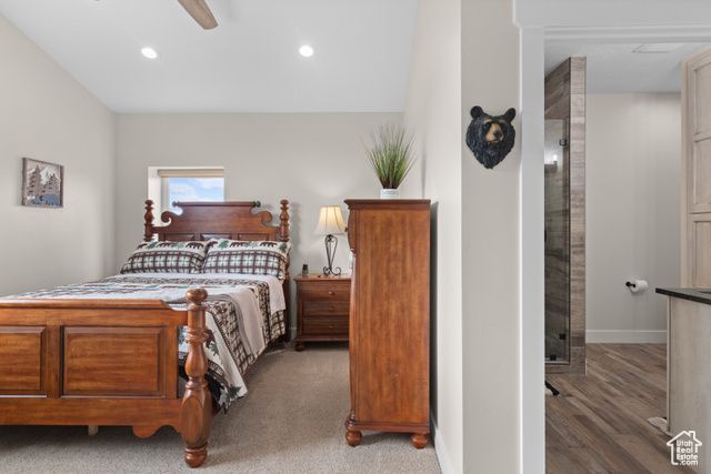 22 OLD RANCH RD, Montpelier, ID 83254