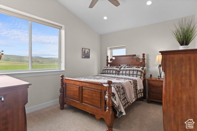 22 OLD RANCH RD, Montpelier, ID 83254