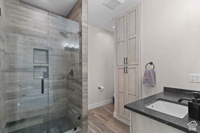 22 OLD RANCH RD, Montpelier, ID 83254