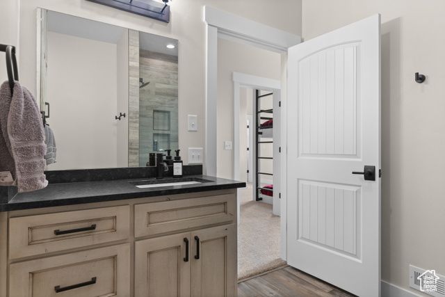 22 OLD RANCH RD, Montpelier, ID 83254