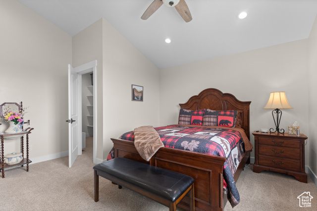 22 OLD RANCH RD, Montpelier, ID 83254