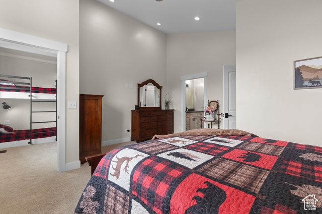 22 OLD RANCH RD, Montpelier, ID 83254