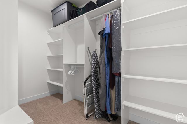 22 OLD RANCH RD, Montpelier, ID 83254