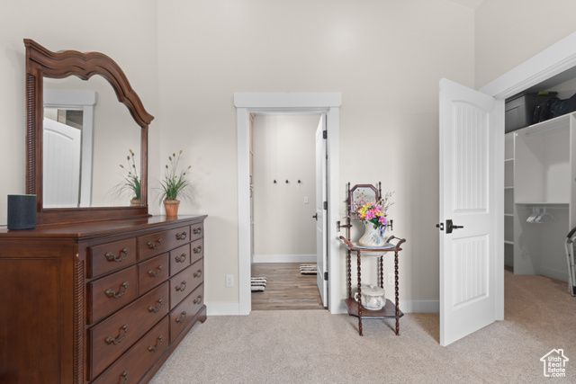 22 OLD RANCH RD, Montpelier, ID 83254