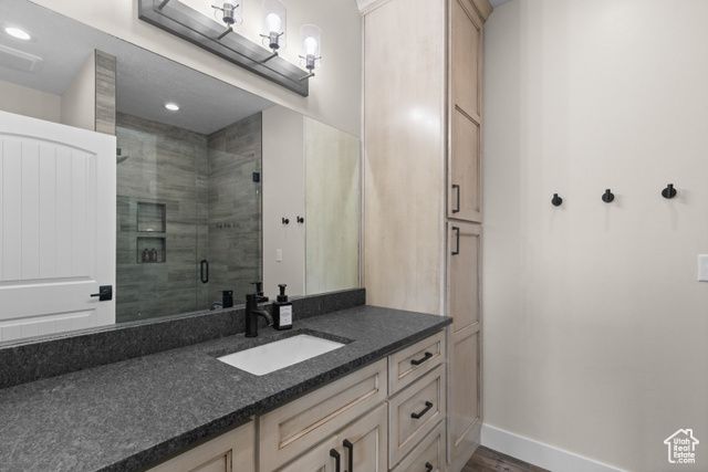 22 OLD RANCH RD, Montpelier, ID 83254