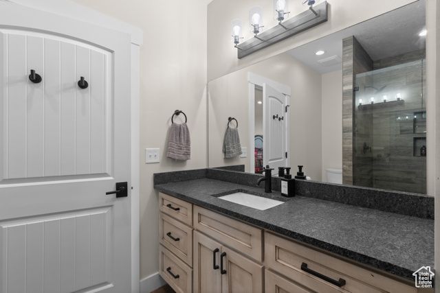 22 OLD RANCH RD, Montpelier, ID 83254