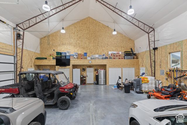 22 OLD RANCH RD, Montpelier, ID 83254