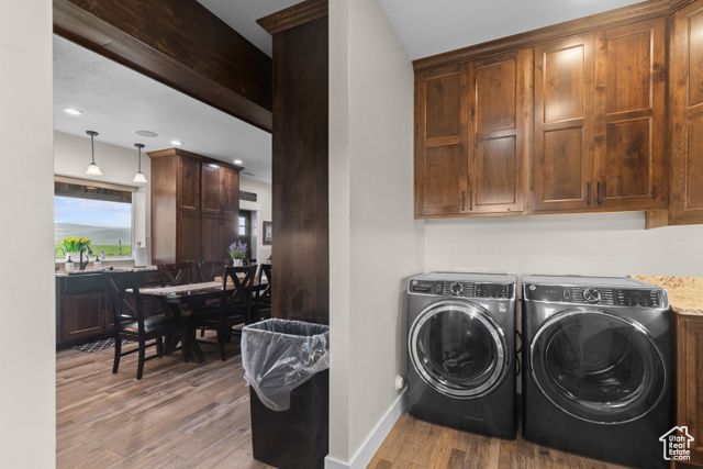 22 OLD RANCH RD, Montpelier, ID 83254