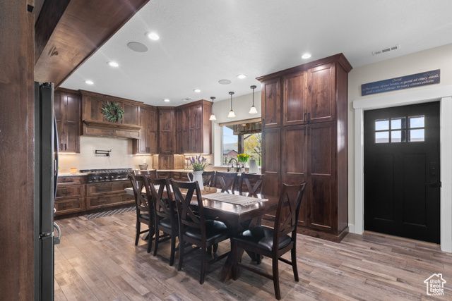 22 OLD RANCH RD, Montpelier, ID 83254