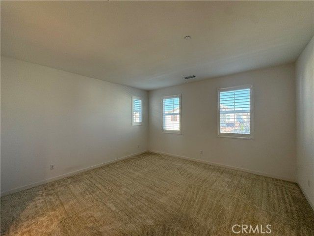 7018 Aloe Ln, Fontana, CA 92336