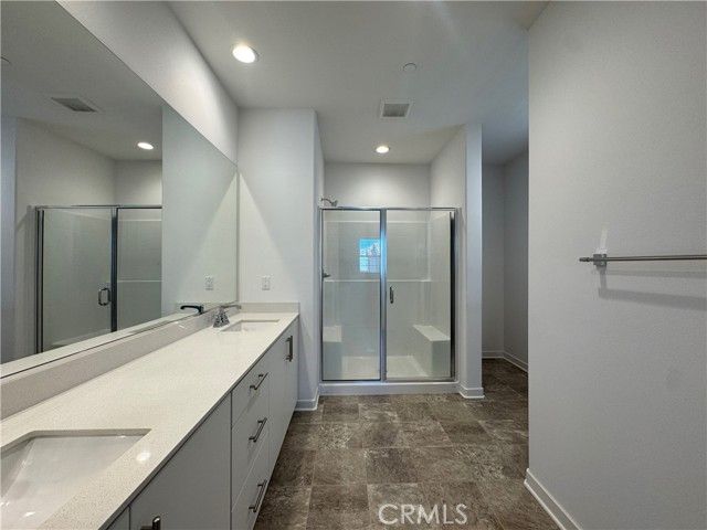 7018 Aloe Ln, Fontana, CA 92336