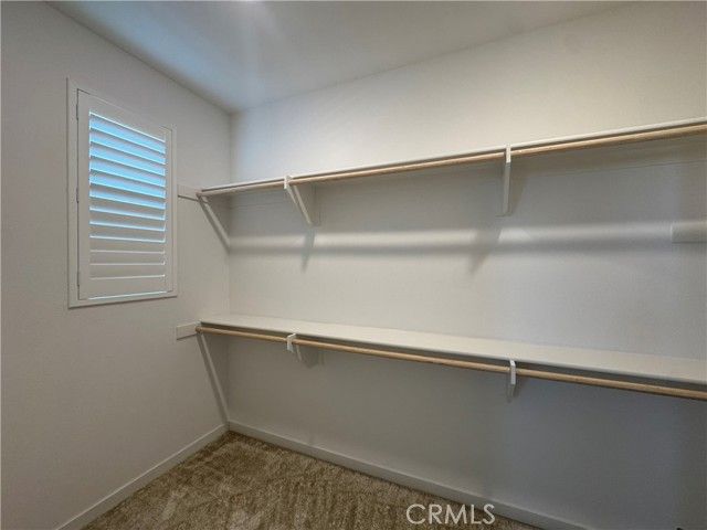 7018 Aloe Ln, Fontana, CA 92336