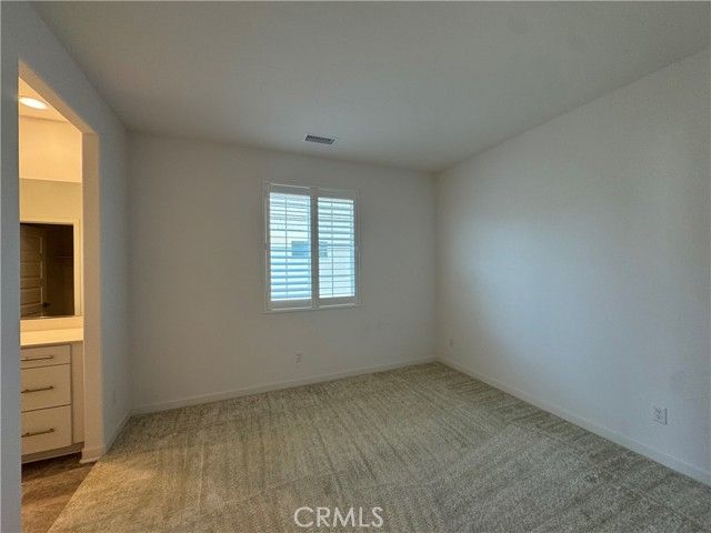 7018 Aloe Ln, Fontana, CA 92336