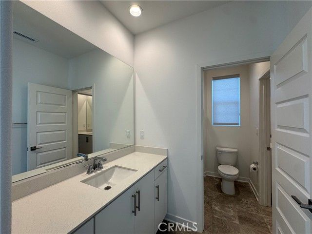 7018 Aloe Ln, Fontana, CA 92336