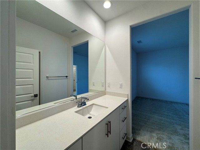 7018 Aloe Ln, Fontana, CA 92336